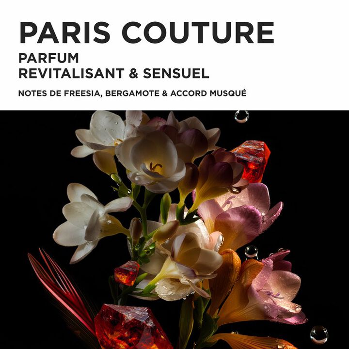 Kérastase Chronologiste Sérum Nuit Jeunesse – Soin de nuit anti-âge sans rinçage