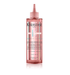 Soin Acide Chroma Gloss