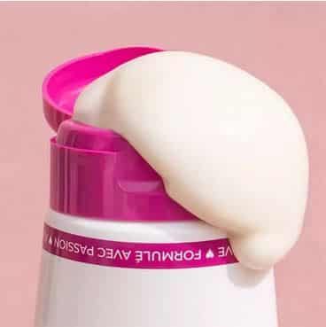 Kurl Fusion 100ml