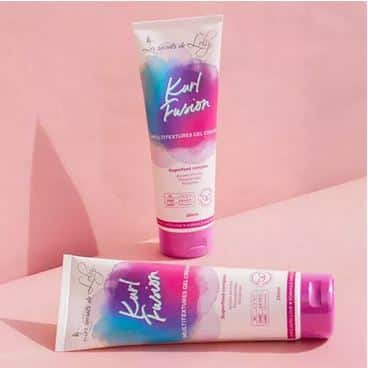 Kurl Fusion 250ml