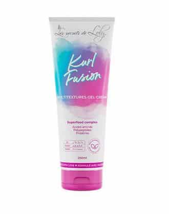 Kurl Fusion 250ml
