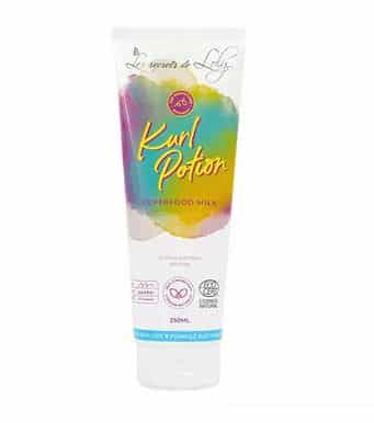 Kurl Potion 250ml