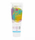 Kurl Potion 250ml