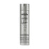 Laque Infinium Pure Extra Forte Compressée 300ml - L’Oréal