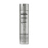 Laque Infinium Pure Forte Compressée 300ml - L’Oréal