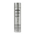 Laque Infinium Pure Souple Compressée 300ml - L’Oréal