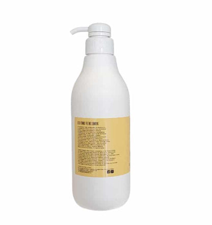 La Beauté - Shampooing Elixir 1000 ml