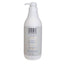 La Beauté - Haute Couture Shampooing 1000ml