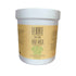 La Beauté - Masque Élixir 1000ml