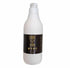 La Beauté - Shampooing Intensive 1000ml