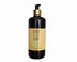 La Beauté - Shampooing Elixir 500 ml