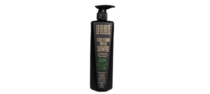 La Beauté - Shampooing Elixir 750ml