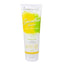 Smoothie Lait Ananas 250ml