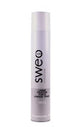 Laque Fixation Forte Sweo Style 300ml