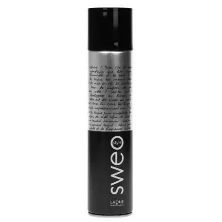 Laque Sweo Style 75ml