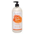 Kurl Nectar 1L