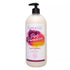 Pink Paradise Après-Shampooing 1L