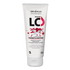 Orthémius - Lice Coco Orthépoux 200ml