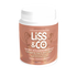 LISS&CO+ Collagène Marin