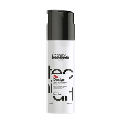 Fix Design Tecni Art 200ml