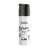 Fix Design Tecni Art 200ml