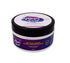 Magic Twist Crème Nourrissante 250ml