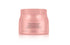 Masque Chroma Filler Kérastase 500ml