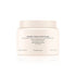 Kérastase Masque Crème Hydra-Glaze 500ml Gloss Absolu
