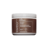 Masque Nutri-Actif Curl Perfect 500ml