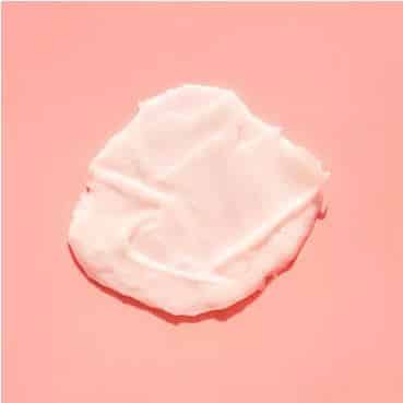 Repair Time Masque 1L