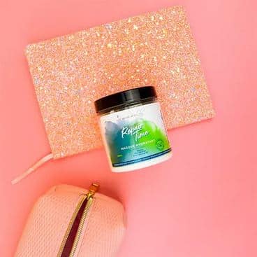 Repair Time Masque 230ml