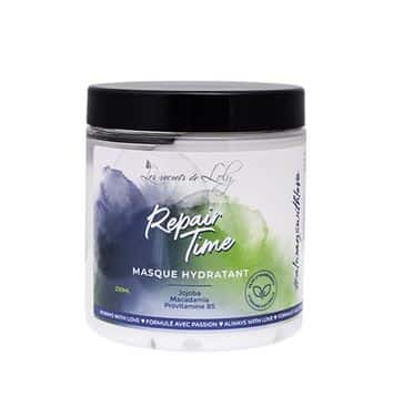 Repair Time Masque 230ml