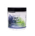 Repair Time Masque 230ml
