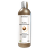 Orthémius - MC BIO BAIN RÉGÉNÉRANT
