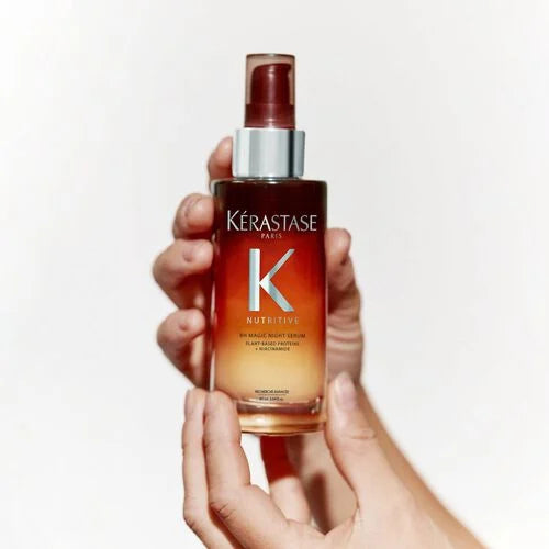 Kérastase Sérum de Nuit 8h 30ml