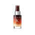 Kérastase Sérum de Nuit 8h 30ml