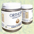 Orthémius - Orthé 10+ anti-chute 180 gélules