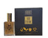 La Beauté - Parfum Élixir pour cheveux 50 ml
