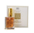La Beauté - Cheveux Parfum Haute Couture Acide Hyaluronique 50 ml