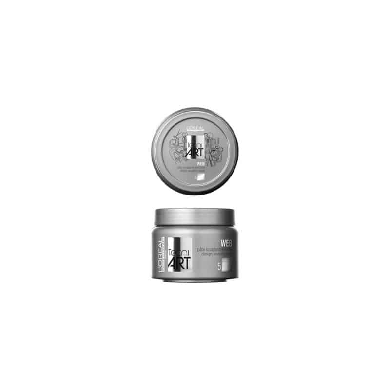 L&