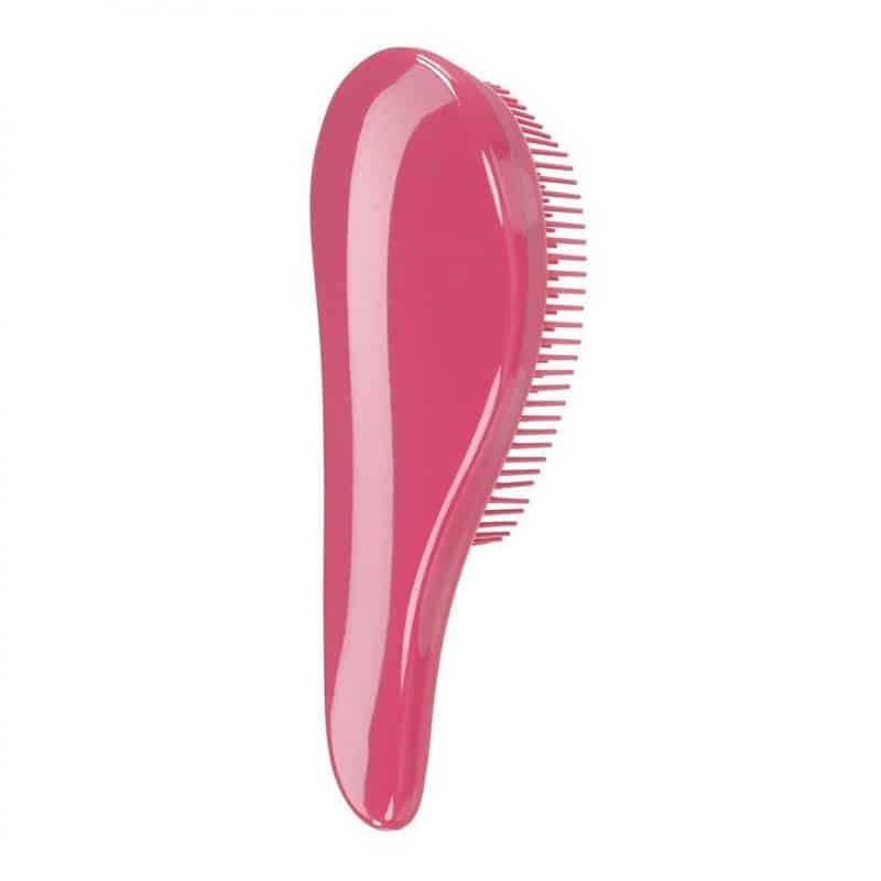 Brosse D-MELI-MELO Sibel - Rose