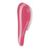 Brosse D-MELI-MELO Sibel - Rose