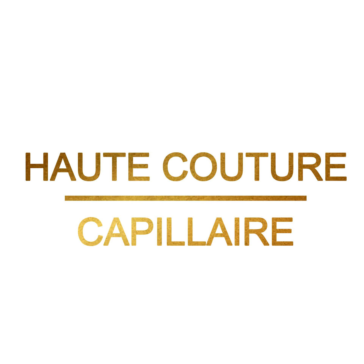 La Beauté - Sérum Haute Couture Capillaire 120 ml