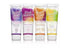 Routine Cheveux Frisés Epais Les Secrets de Loly