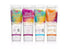 Routine Cheveux Ondulés Epais Les Secrets de Loly