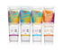 Routine Cheveux Ondulés Fins Les Secrets de Loly