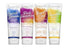 Routine Coily Kids Les Secrets de Loly