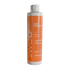 Sweo Care - SHAMPOING LA MOUSSE DE L&