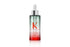 Sérum Anti-Chute Fortifiant 90ml