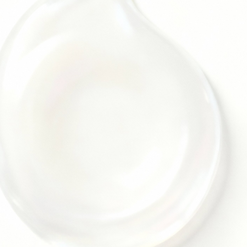 Co-Wash Velours Curl Perfect 500ml